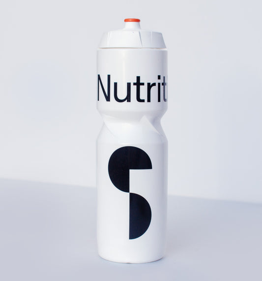 1L Bottle