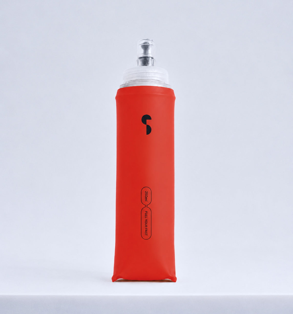 Soft Flasks