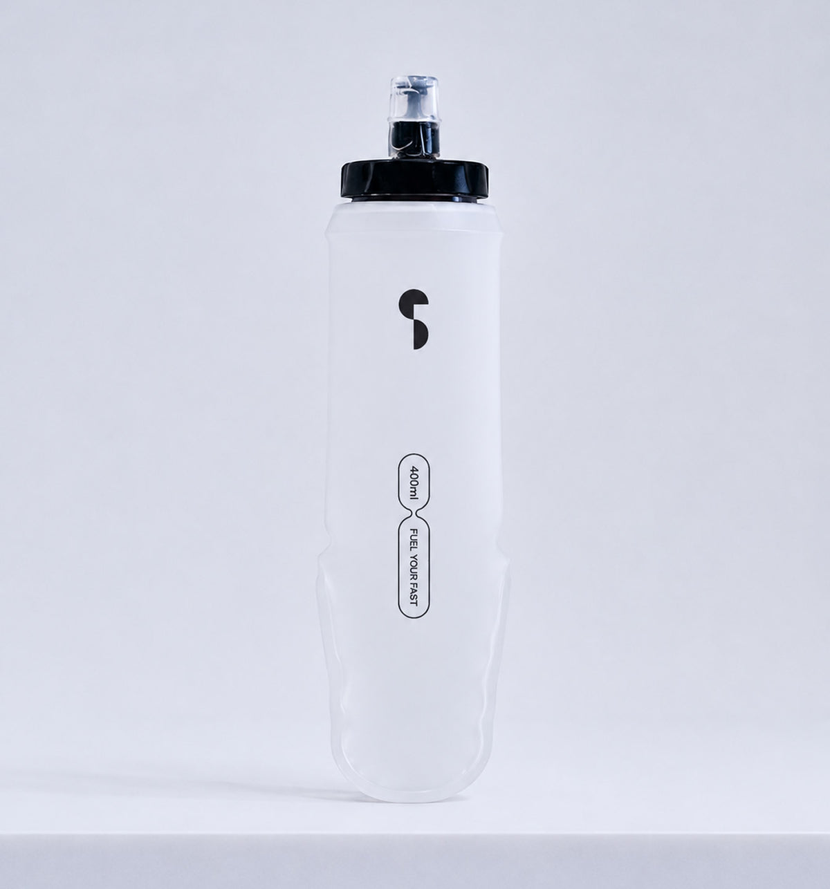 Soft Flasks