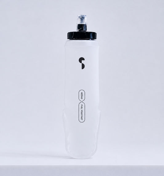 Soft Flasks