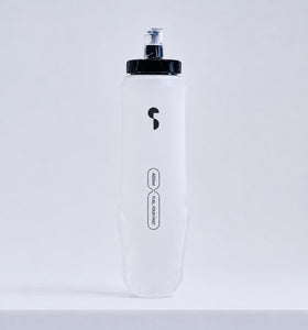 Soft Flasks