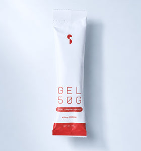 Gels