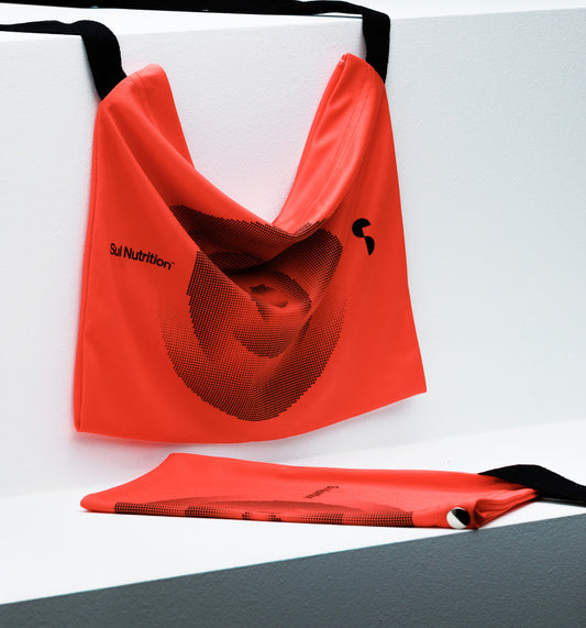 Musette